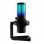 Newskill Apholos Pro Microfone Gaming Profissional RGB