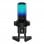 Newskill Apholos Pro Microfone Gaming Profissional RGB
