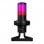 Newskill Apholos Pro Microfone Gaming Profissional RGB