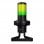 Newskill Apholos Pro Microfone Gaming Profissional RGB