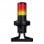 Newskill Apholos Pro Microfone Gaming Profissional RGB