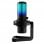 Newskill Apholos Pro Microfone Gaming Profissional RGB