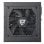 Nfortec Vanth 650W 80 Plus Gold Modular