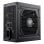 Nfortec Vanth 650W 80 Plus Gold Modular