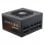 Nfortec Vanth 650W 80 Plus Gold Modular