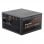 Nfortec Vanth 750W 80 Plus Gold Modular Reacondicionado