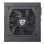 Nfortec Vanth 750W 80 Plus Gold Modular Reacondicionado