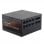 Nfortec Vanth 750W 80 Plus Gold Modular Reacondicionado