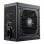 Nfortec Vanth 750W 80 Plus Gold Modular Reacondicionado