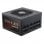 Nfortec Vanth 750W 80 Plus Gold Modular Reacondicionado