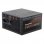 Nfortec Vanth 850W 80 Plus Gold Modular