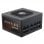 Nfortec Vanth 850W 80 Plus Gold Modular