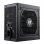 Nfortec Vanth 850W 80 Plus Gold Modular
