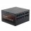 Nfortec Vanth 850W 80 Plus Gold Modular