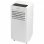 Bestron AAC6000 Aire Acondicionado Portátil 1250 Frigorías