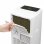 Bestron AAC6000 Aire Acondicionado Portátil 1250 Frigorías
