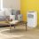 Bestron AAC6000 Aire Acondicionado Portátil 1250 Frigorías