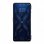 Black Shark 4 8/128GB Negro Libre
