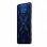 Black Shark 4 8/128GB Negro Libre