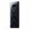 Black Shark 4 8/128GB Negro Libre