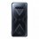 Black Shark 4 8/128GB Negro Libre