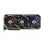 Asus ROG Strix GeForce RTX 3080 V2 OC Edition LHR 10GB GDDR6X