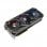 Asus ROG Strix GeForce RTX 3080 V2 OC Edition LHR 10GB GDDR6X
