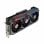 Asus ROG Strix GeForce RTX 3080 V2 OC Edition LHR 10GB GDDR6X