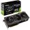 Carte Graphique ASUS TUF Gaming GeForce RTX 3070 V2 OC 8GB GDDR6 LHR