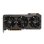 Carte Graphique ASUS TUF Gaming GeForce RTX 3070 V2 OC 8GB GDDR6 LHR