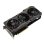 Carte Graphique ASUS TUF Gaming GeForce RTX 3070 V2 OC 8GB GDDR6 LHR