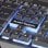 Mars Gaming MK120PT Teclado Gaming FRGB Preto Layout PT