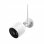 Atmoss CAM-002 Cámara de Vigilancia WiFi para Exteriores