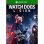 Microsoft Xbox Series X 1TB (Minecraft,Fortnite,Just Dance,Watch Dogs,Dirt,NBA)
