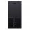Microsoft Xbox Series X 1TB (Minecraft,Fortnite,Just Dance,Watch Dogs,Dirt,NBA)