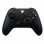 Microsoft Xbox Series X 1TB (Minecraft,Fortnite,Just Dance,Watch Dogs,Dirt,NBA)