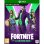 Microsoft Xbox Series X 1TB (Minecraft,Fortnite,Just Dance,Watch Dogs,Dirt,NBA)