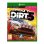 Microsoft Xbox Series X 1TB (Minecraft,Fortnite,Just Dance,Watch Dogs,Dirt,NBA)