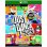 Microsoft Xbox Series X 1TB (Minecraft,Fortnite,Just Dance,Watch Dogs,Dirt,NBA)