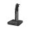 Auricolari Yealink WH63 UC wireless DECT per ufficio e call center neri