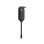 Auricolari Yealink WH63 UC wireless DECT per ufficio e call center neri
