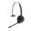 Yealink WH63 Mono Auricular Inalámbrico Negro