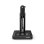 Auricolari Yealink WH63 UC wireless DECT per ufficio e call center neri