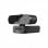 Trust Taxon Webcam QHD Negra