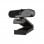 Trust Taxon Webcam QHD Negra