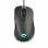 Mouse da gioco Trust GXT 922W Ybar nero