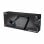 Trust GXT 255+ Onyx Nero Microfono per PC