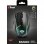 Trust GXT 131 Ranoo Ratón Wireless Gaming