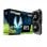 Zotac Gaming GeForce RTX 3060 Ti Twin Edge LHR 8GB GDDR6