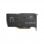 Zotac Gaming GeForce RTX 3060 Ti Twin Edge LHR 8GB GDDR6